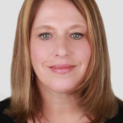Cheryl Kalinec