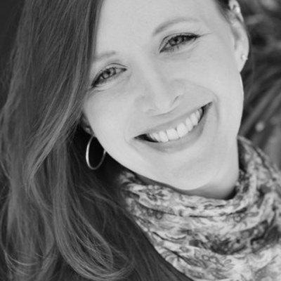 Cheryl Scoglio