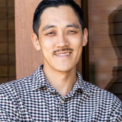 Chiwoo Choi