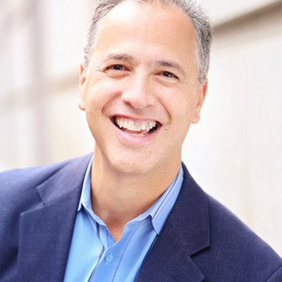 Chris Dolin