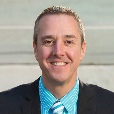 Chris Palmer