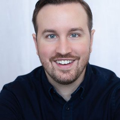 Chris Williams