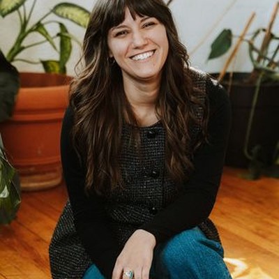 Christie Spudowski