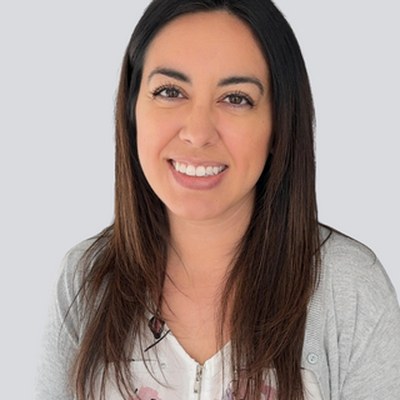 Christina Cisneros