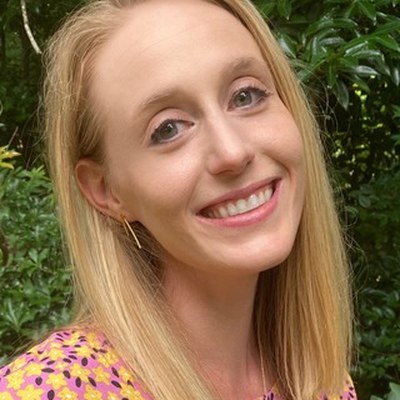 Christina Owens