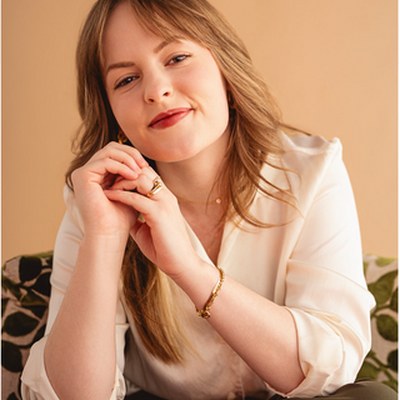 Christina Walthers