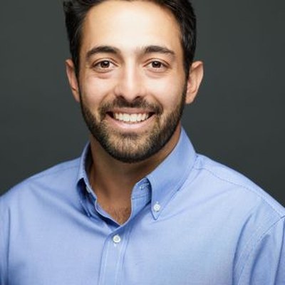 Christopher Bordelon