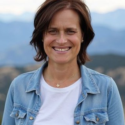 Christy McCornack