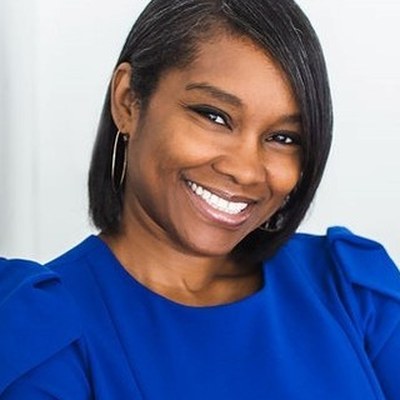 Chrystyl D. Tutt