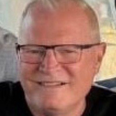 Chuck Sternberg