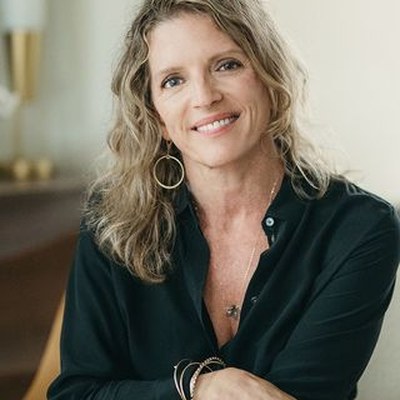 Cindy Hopper