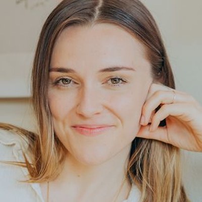 Claire Bostrom