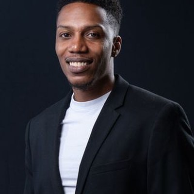 Clarence E McCray