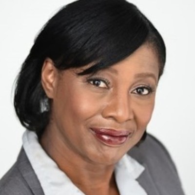 Clarinda Bell-Fletcher