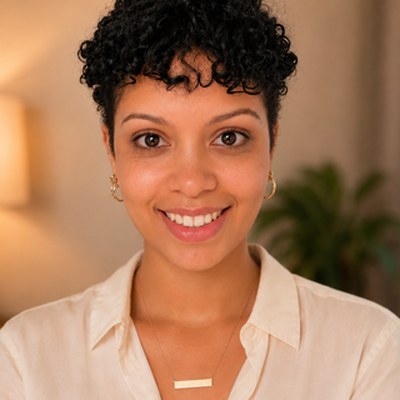 Claudia Segui Jimenez