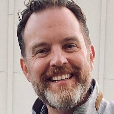 Clayton F Watkins II
