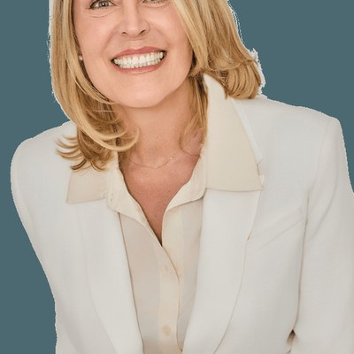 Colette Carlson