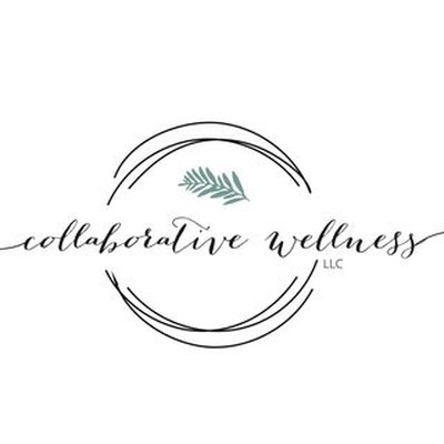 Collaborative Wellness LLC