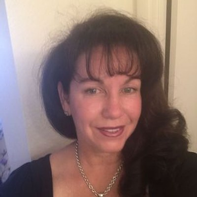 Colleen Mary O'Callaghan-Miele