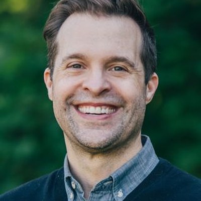 Collin Hagood