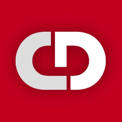 Connie Dieken