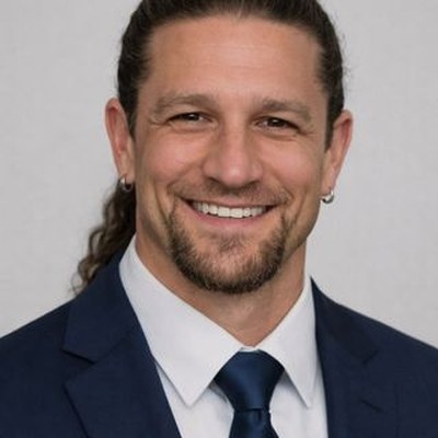 Constantine Dhonau