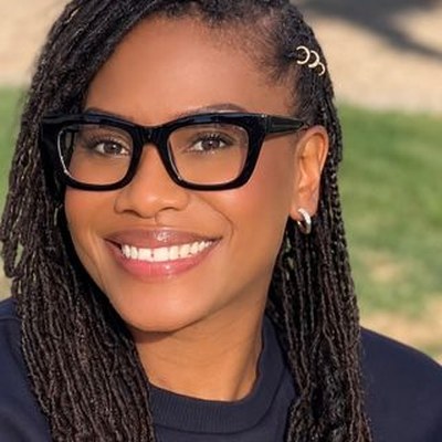 Corina S Wright-Jack