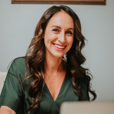 Cortney Kaveh