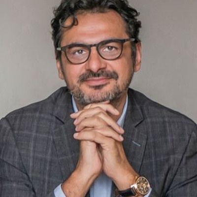 Cosmin I Gheorghe