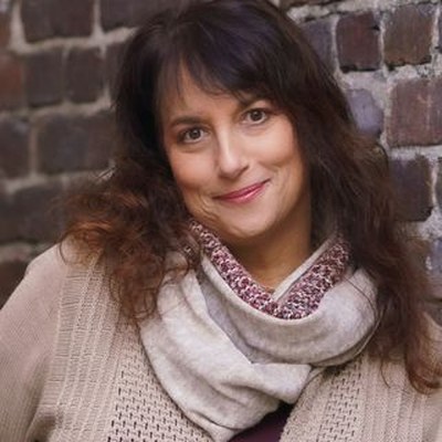 Counseling Services for Wellbeing