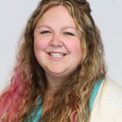 Courtney Swanson
