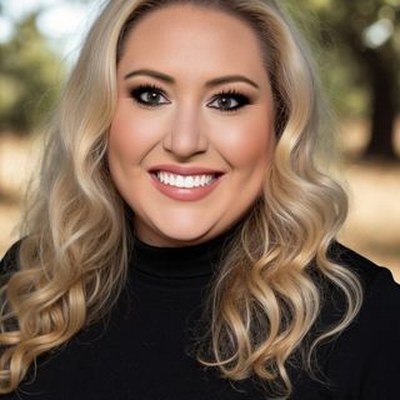 Courtney Truitt