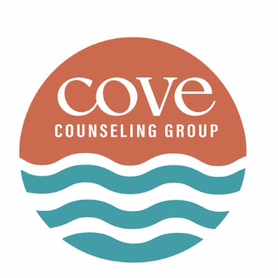 Cove Counseling Group