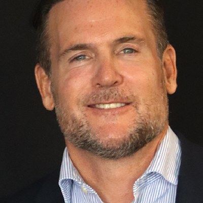 Craig Alan Handwerker