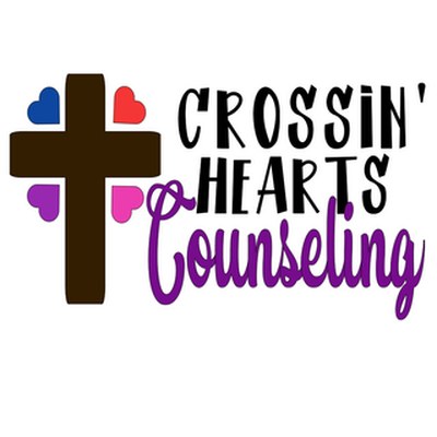 Crossin Hearts Counseling