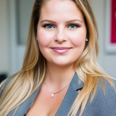 Crystal N. Whetstone