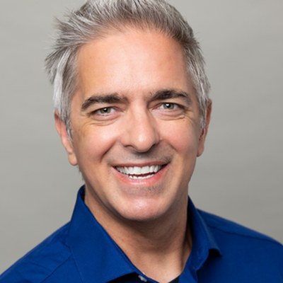 Curtis Reese
