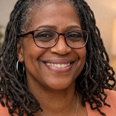 Cynthia Byron