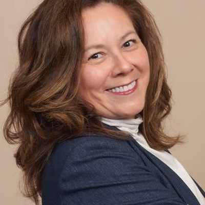 Cynthia D Walker