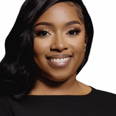 Dacia Barnes