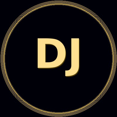 Dan John
