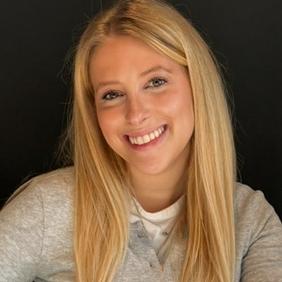 Dana Leigh Kravitz