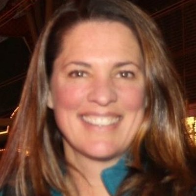 Dana Leigh Schmidt