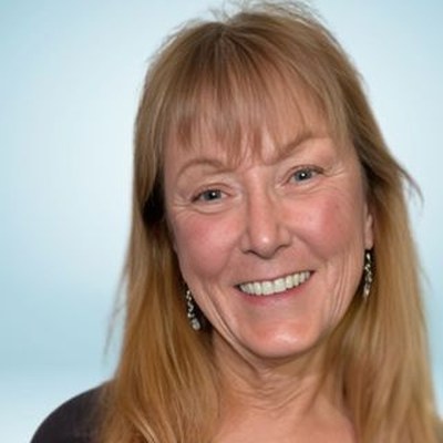 Danette Raymond