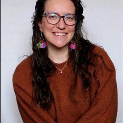 Danica Dagg