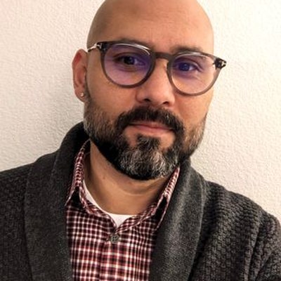 Daniel Berarducci