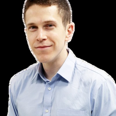 Daniel Joseph Franco