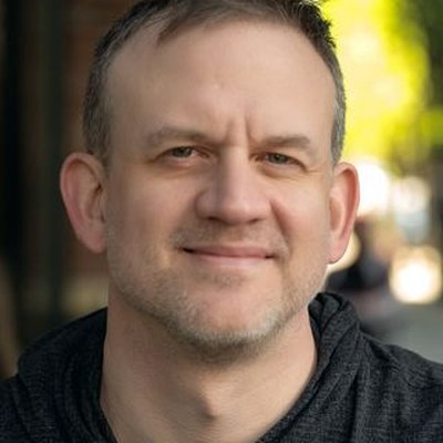 Daniel Menely