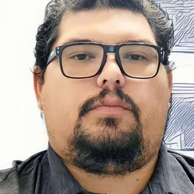 Daniel Perez