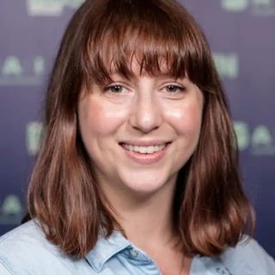 Danielle Alexander